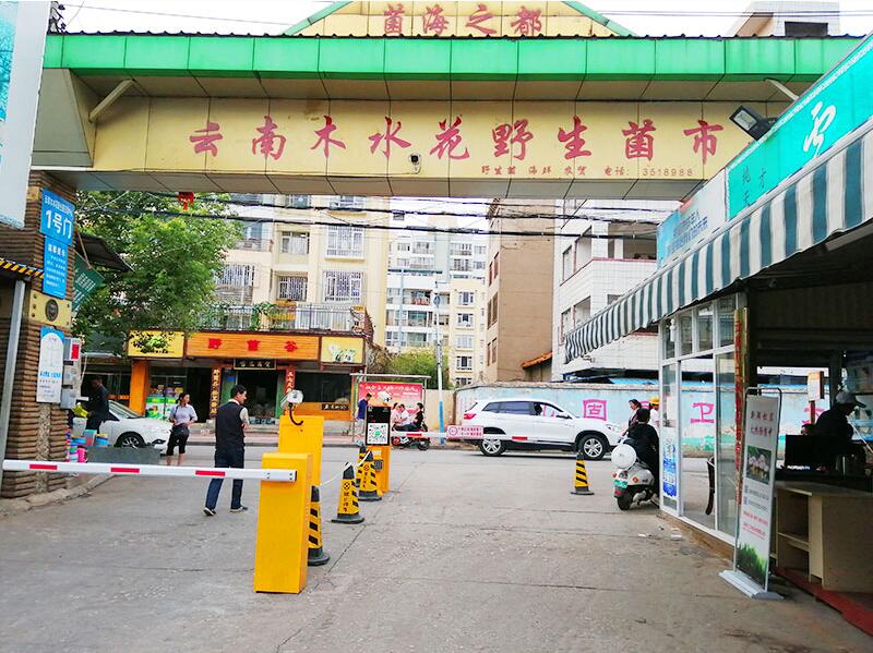 車(chē)牌識(shí)別系統(tǒng),車(chē)牌識(shí)別系統(tǒng)廠(chǎng)家,車(chē)牌識(shí)別系統(tǒng)價(jià)格